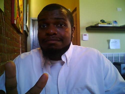 workone's profile picture. Hi ! Our mission is to produce violence reduction strategies, and prevent a repeated relapse in delinquent behavior in at risk youth