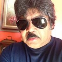 gandrabhsain khan (@gandrabhsain) 's Twitter Profile