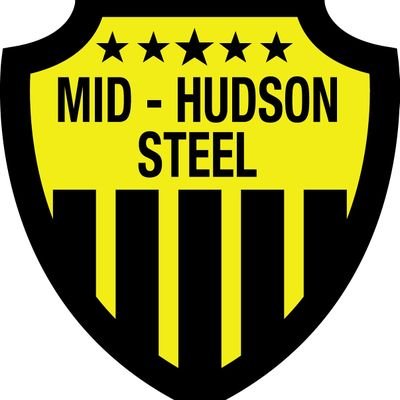 mjlakers22's profile picture. 