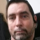 Greg Billingsley - @grbillingsley - Twitter