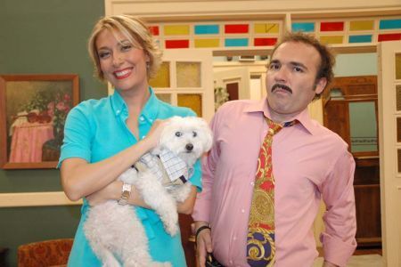 Aslı Sütçüoğlu on Twitter: Burhan bey ve makbulenin yorumlarndan ...