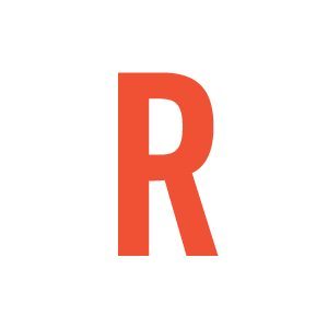 resolvedesign's profile picture. Resolve Design tells strategic stories through motion design and film.
