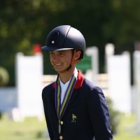 Victor Levecque (@victor_levecque) 's Twitter Profile