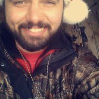 Travis Huber (@travishuber14) 's Twitter Profile