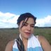 Carolina Ojeda M. (@carolinaojeda7) Twitter profile photo Carolina Ojeda M. (@carolinaojeda7) Twitter profile photo