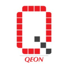 Qeon Official