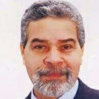 حمدي حماده..صحفى مصرى..وعضو بنقابه الصحفيين .. (@hamdyhamada1000) 's Twitter Profile