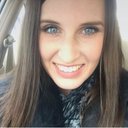 Allie Smith - @allie_smith27 - Twitter