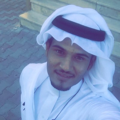 abohamed_sg's profile picture. 