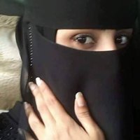 لميس محمد (@xzvdkcmovvfyu3u) Twitter profile photo