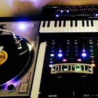 Dj Di'jital (@djdijital2010) 's Twitter Profile