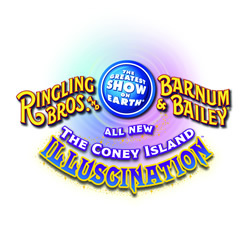 The Greatest Show On Earth presents a summer-long seaside circus spectacular on the Boardwalk! See you there!