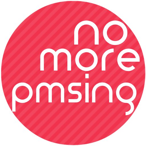 nomorepmsing's profile picture. Canadian premium period subscription box 🎁 Chocolates, snacks, treats, teas, bath products, feminine products🍫🍿🍬☕️🛀🏻 Arrives before your PMS does 🎯