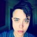 Janine Brito (@janinebrito) Twitter profile photo Janine Brito (@janinebrito) Twitter profile photo