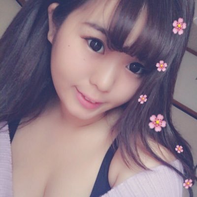 34 肌が白すぎて気持ちが悪い まこちんに教えてもろた日サロいこ 明日もいこ 34 肌が白すぎて気持ちが悪い まこちんに教えてもろた日サロいこ 明日もいこ