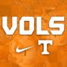 schoolboard3's profile picture. GO VOLS!!