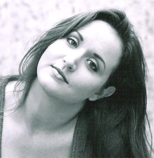 larazlovely's profile picture. 