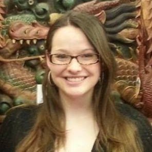 CWRU May 2016. Biomedical and Electrical Engineering.