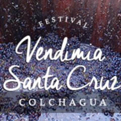 VendimiaSCZ's profile picture. La Fiesta de la Vendimia de Santa Cruz 6, 7, Y 8 de Marzo de 2015