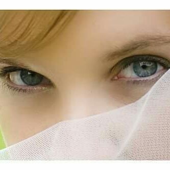 daantjeve1977's profile picture. 