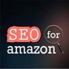 We are a team of Amazon SEO expert, We provide Amazon product Optimization and keyword Ranking SEO Service.