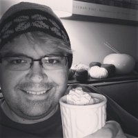 Steven Hicks(@RodeoKnits) 's Twitter Profile Photo