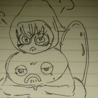 gergergerP's profile picture. ドラクエ10プレイヤー