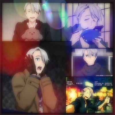 さきいかさんのプロフィール画像