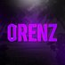 Orenz (@Orenzzzzzz) Twitter profile photo