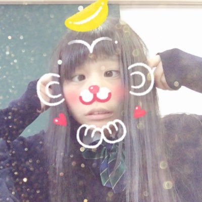 関ジャニ∞|EIGHTER|村上信五|錦戸亮|Jk2|静岡|しんちゃん|12/27 元気魂 in 名古屋..*済み|