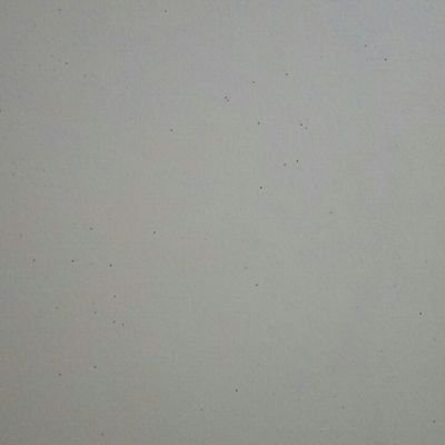 NeslihanHIZIR's profile picture.