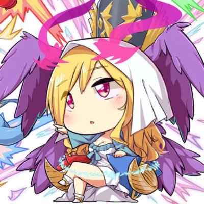 akiyamaryou5555's profile picture. 