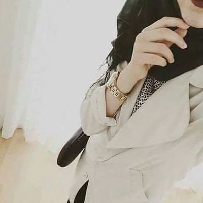 ManarMi93861941's profile picture. ‏‏يملاني الحنين اليك فهل تسمع صدى انفاسي؟؟