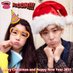 U-KISS LABOUM😘유키스 라붐☕ (@ukisslaboum) Twitter profile photo U-KISS LABOUM😘유키스 라붐☕ (@ukisslaboum) Twitter profile photo