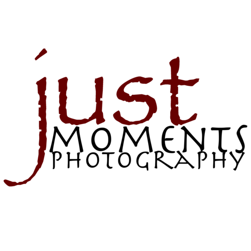 justMmntsPhoto's profile picture. Nathan & Tasha Hakeem are photographers who create moving images from moments in life - from fine art to justice issues to portrait & maternity.