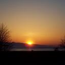 Ronnie Hebert - @hebertron - Twitter