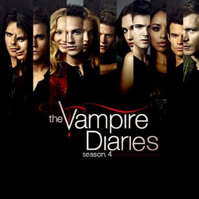 Welcome to mystic falls, join as your favourite characters from the show or mix things up and create your own. we welcome all | DM/Tweet to join | Admin :