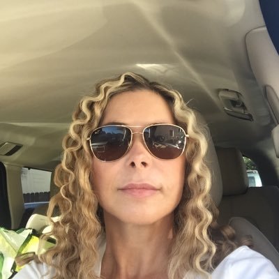 restegall99's profile picture. 