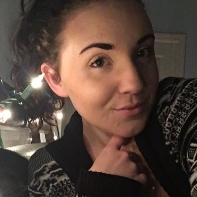 fugnugglet's profile picture. 