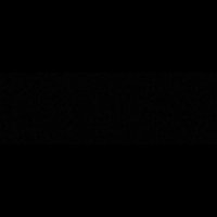 $ (@18st___shad) 's Twitter Profile