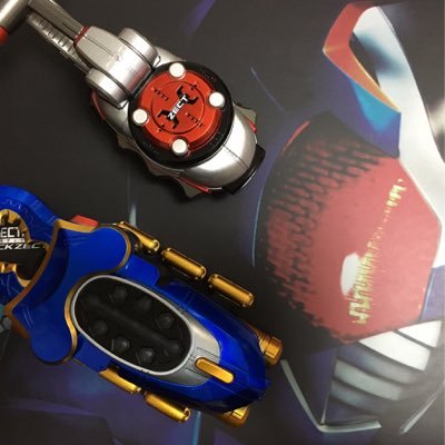 asku_kmrさんのプロフィール画像