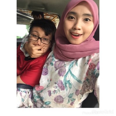 alorstarmelaka