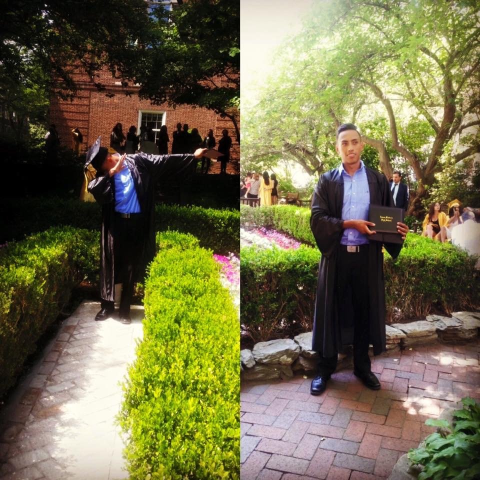 arturo_zaraza's profile picture. 