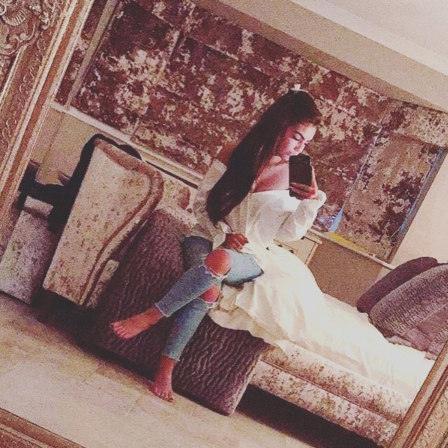 RendallColeby1's profile picture. Model Enterpreteur