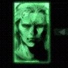 Liquid Snake (@liquidsnake) 's Twitter Profile