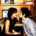 mark magallon - @markmagallon - Twitter