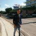 Agus Hadi Saputra (@agushadisaputr8) Twitter profile photo Agus Hadi Saputra (@agushadisaputr8) Twitter profile photo