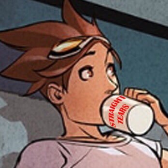 「⋙」— ❝ᴋᴇᴇᴘ ᴄᴀʟᴍ ᴀɴᴅ ᴛʀᴀᴄᴇʀ ᴏɴ!❞ | ᴏᴠᴇʀᴡᴀᴛᴄʜ | ᴘɪʟᴏᴛ | ᴛʜᴇ ʟɪᴠɪɴɢ ɢʜᴏsᴛ |