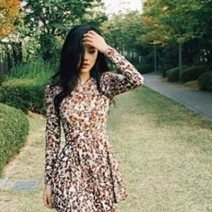 ㅡ Rosseanne Park. Cuti Hamil,thq