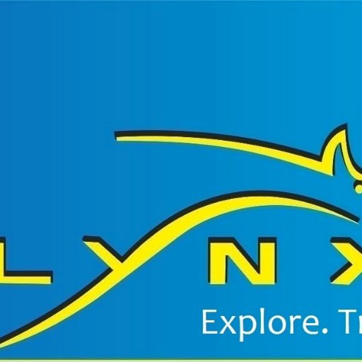 lynxexpeditions's profile picture. 